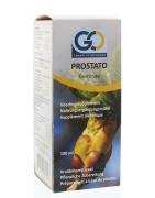 Prostato bioFytotherapie8717473081710