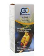 Reno bioFytotherapie8717473081727