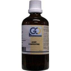 Oleum europaea phytoFytotherapie8717473058804