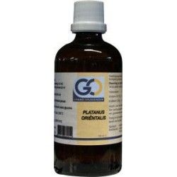 Puragem colo bioFytotherapie5400706203050