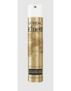 Haarspray satin extra sterke fixatieStyling3600523792986