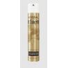 Haarspray satin extra sterke fixatieStyling3600523792986