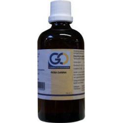 Sabal extract (saw palmetto)Fytotherapie5055148412920