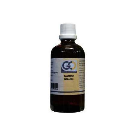 Tamarix gallica bioFytotherapie8717473082144