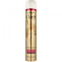 Studio line invisible fix gel super strongStyling3600522471134