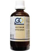 Vaccinum vitis idaea bioFytotherapie8717473082175