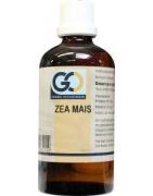 Zea mais bioFytotherapie8717473082212