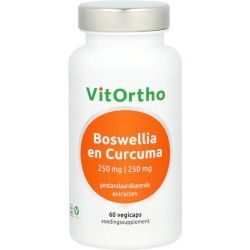 Kokoro estro herb cremeOverig gezondheidsproducten8717473093850