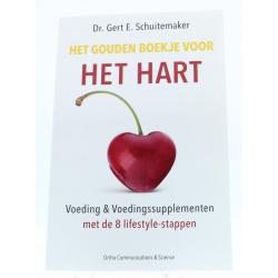 Tekens van het universumBoeken/folders9789044767148