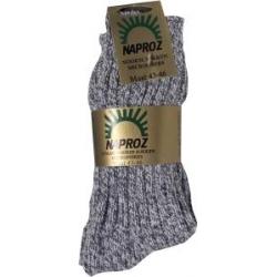 Ladies neck warmer blackKleding/ondergoed5019041083090