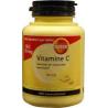 Vitamine C 70 mg kauwtabletVitamine enkel8713304941802