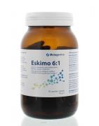 Eskimo 3 6:1Vetzuren5400433070857