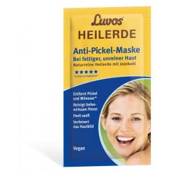 Poedermasker schuim reinigerReiniging8711869751539