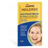 Heilaarde gezichtsmasker onzuivere vette huidReiniging4005120141035