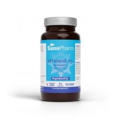 Vitamine C 1000mg ecologische formuleVitamine enkel696859034985