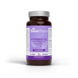 HairOverig vitaminen/mineralen7141224791916