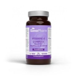 Vitamine K2 + D3Vitamine multi8716717003624