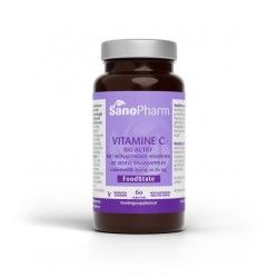 Vitamine K baby 150mcg druppelsVitamine enkel8720791841478