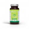 Zink 7.5mg wholefoodMineralen enkel8718347170424