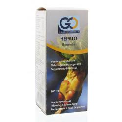 Puragem immuno bioFytotherapie5400706614436