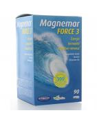 Magnemar force 3Overig gezondheidsproducten5425005540354