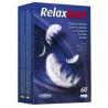 RelaxMaxOverig gezondheidsproducten5425005540859