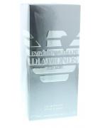 Emporio diamonds eau de toilette vapo menGeur man3605520381096