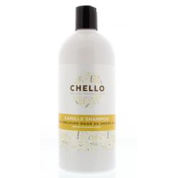 Shampoo originalShampoo071409543214