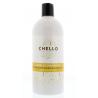 Shampoo kamilleShampoo8714248008118