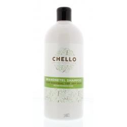 Shampoo schilferShampoo8713713023991