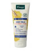 Special care body milk +10% ureum teunisbloemBodycrème/gel/lotion4008233047164