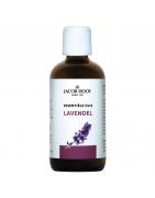 Lavendel olieEtherische oliën/aromatherapie8712053710875