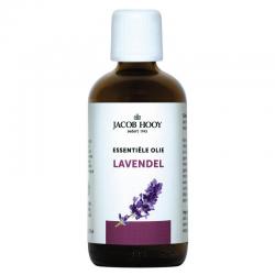 Lavendel C02 eko bioEtherische oliën/aromatherapie8714243052406