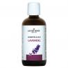 Lavendel olieEtherische oliën/aromatherapie8712053710875