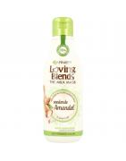 Loving blends milkmask amandel voedendStyling3600542236881