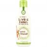 Loving blends milkmask amandel voedendStyling3600542236881