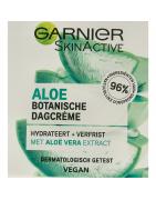 SkinActive botanische dagcreme aloeStyling3600542044523