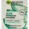 SkinActive botanische dagcreme aloeStyling3600542044523