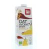 Oat drink vanilla bioDranken5411788044776