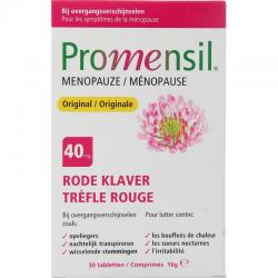 Schildklierformule proOverig gezondheidsproducten8716717004256