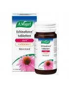 Echinaforce sterk + vitamine COverig gezondheidsproducten8711596579536