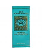 Eau de cologne flaconGeur vrouw4011700740055