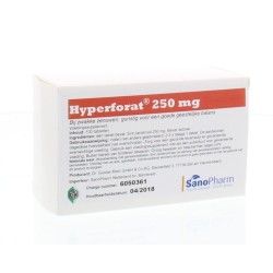 Bitterzout epsom zout magnesiumsulfaatOverig gezondheidsproducten8717677968329