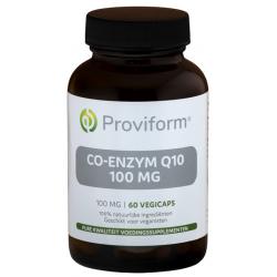 CBD 40mgOverig gezondheidsproducten8713713023977