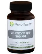 Co-enzym Q10 300mgOverig gezondheidsproducten8717677121960