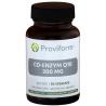 Co-enzym Q10 300mgOverig gezondheidsproducten8717677121960