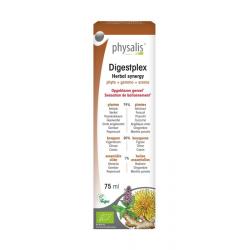 Drogistland.nl-Physalis