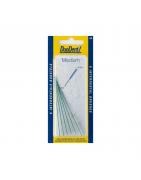 Interdentaal borstel medium 0.9Mondhygiëne8716682210096