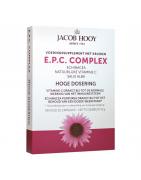 EPC complexOverig gezondheidsproducten8712053308058