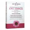 EPC complexOverig gezondheidsproducten8712053308058